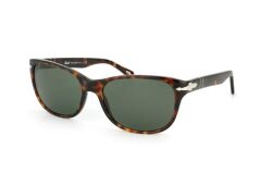 Persol Po 3020S 24/31  Erkek Güneş Gözlüğü