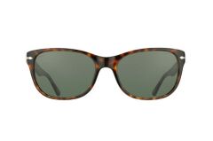 Persol Po 3020S 24/31  Erkek Güneş Gözlüğü