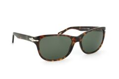 Persol Po 3020S 24/31  Erkek Güneş Gözlüğü