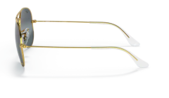 Rayban Rb 3025 9196G6 62 Erkek Güneş Gözlüğü