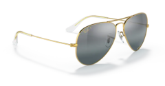 Rayban Rb 3025 9196G6 62 Erkek Güneş Gözlüğü