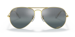 Rayban Rb 3025 9196G6 62 Erkek Güneş Gözlüğü