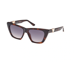 Guess Gu00139 52B 53 Güneş Gözlüğü
