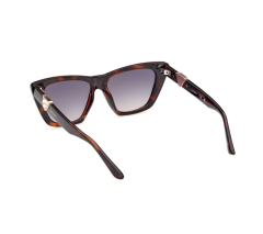 Guess Gu00139 52B 53 Güneş Gözlüğü
