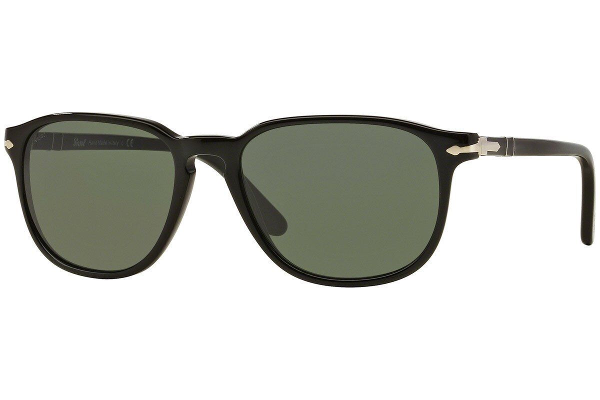 Persol Po 3019S 95/31  Erkek Güneş Gözlüğü