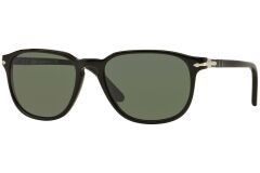 Persol Po 3019S 95/31  Erkek Güneş Gözlüğü