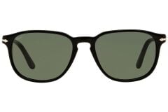 Persol Po 3019S 95/31  Erkek Güneş Gözlüğü