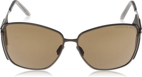 porsche desing p8599 a güneş gözlüğü