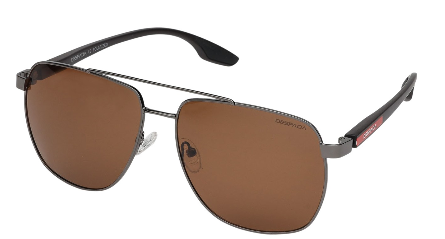 despada ds 2167 c3 güneş gözlüğü