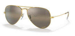 Rayban Rb 3025 9196G5 58 Erkek Güneş Gözlüğü