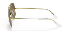 Rayban Rb 3025 9196G5 58 Erkek Güneş Gözlüğü