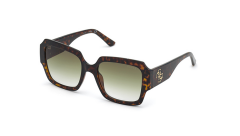 Guess Gu7681 52P 52 Güneş Gözlüğü