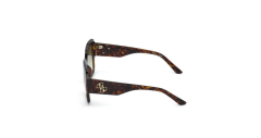 Guess Gu7681 52P 52 Güneş Gözlüğü