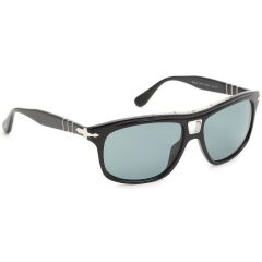 Persol Po 3009S 95/4N  Erkek Güneş Gözlüğü