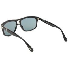 Persol Po 3009S 95/4N  Erkek Güneş Gözlüğü