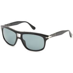 Persol Po 3009S 95/4N  Erkek Güneş Gözlüğü