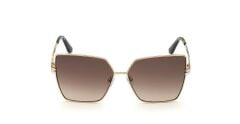Guess Gu7733 28F Güneş Gözlüğü