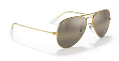 Rayban Rb 3025 9196G5 62 Erkek Güneş Gözlüğü