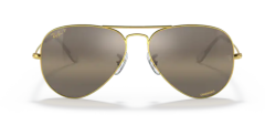 Rayban Rb 3025 9196G5 62 Erkek Güneş Gözlüğü