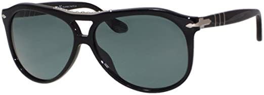 Persol Po 3008S 95/4N  Erkek Güneş Gözlüğü