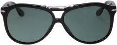 Persol Po 3008S 95/4N  Erkek Güneş Gözlüğü