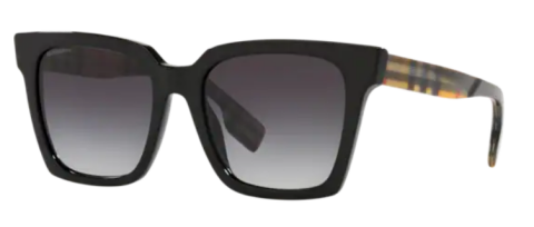 burberry be4335 3929/8G güneş gözlüğü