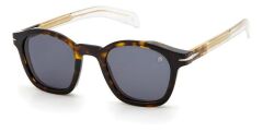 David Beckham 7046/S 086/Ir Unisex Güneş Gözlüğü
