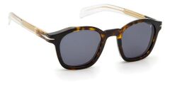 David Beckham 7046/S 086/Ir Unisex Güneş Gözlüğü