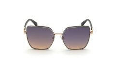 Guess Gu7790 28Z  Güneş Gözlüğü