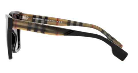 burberry be4335 3929/8G güneş gözlüğü