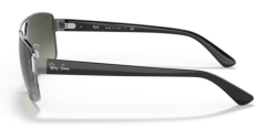 Rayban Rb 3687 004/71 61 Erkek Güneş Gözlüğü