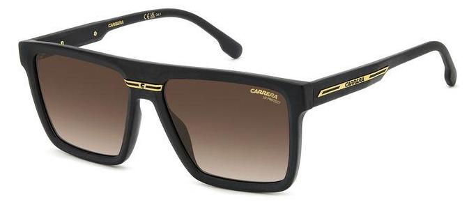 carrera victory 03/s 003/86 58 güneş gözlüğü