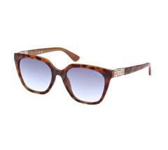 Guess Gu7870 53w 55 Güneş Gözlüğü