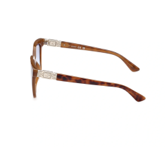 Guess Gu7870 53w 55 Güneş Gözlüğü