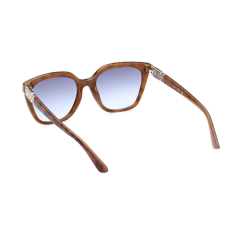 Guess Gu7870 53w 55 Güneş Gözlüğü