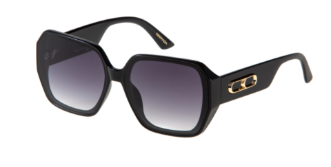 despada ds 2033 c1 güneş gözlüğü