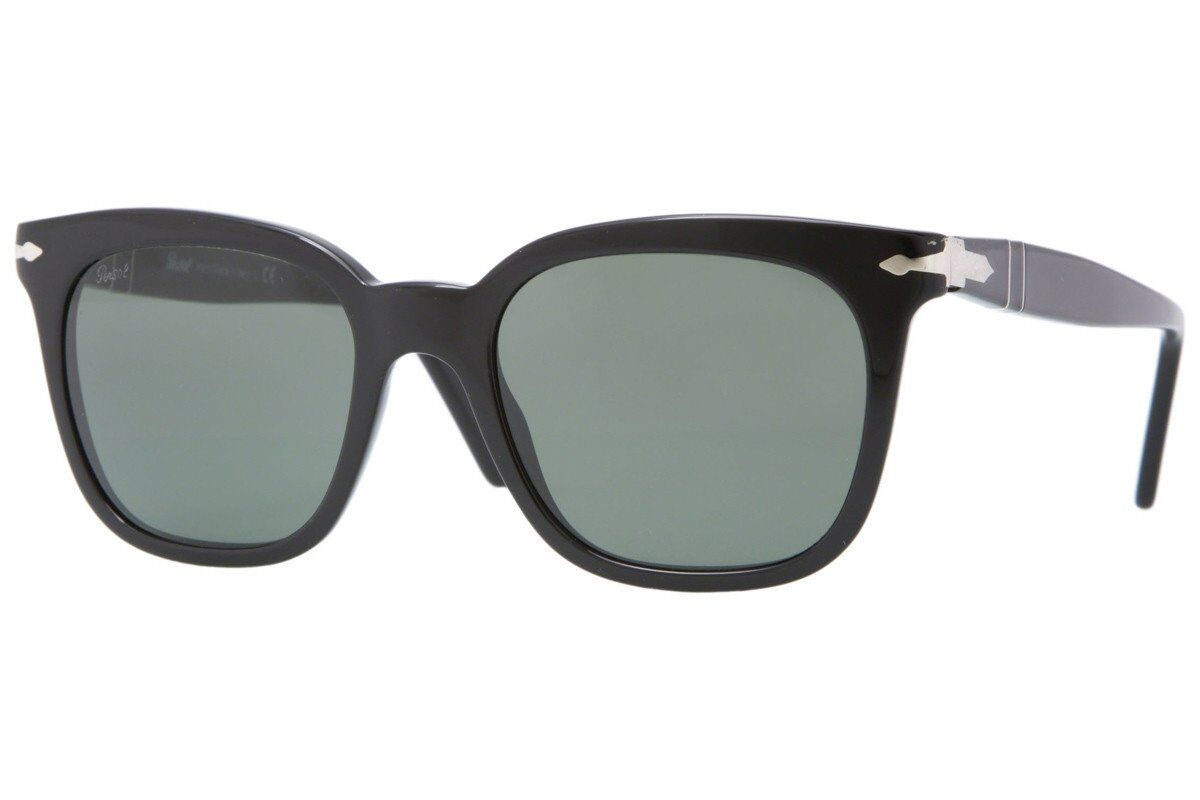 Persol Po 2999S 95/31  Erkek Güneş Gözlüğü
