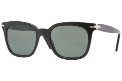 Persol Po 2999S 95/31  Erkek Güneş Gözlüğü