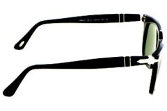 Persol Po 2999S 95/31  Erkek Güneş Gözlüğü