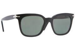 Persol Po 2999S 95/31  Erkek Güneş Gözlüğü