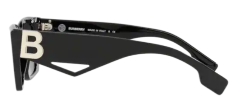 burberry be 4336 3878/87  güneş gözlüğü