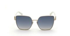 Guess Gu7790 32W  Güneş Gözlüğü
