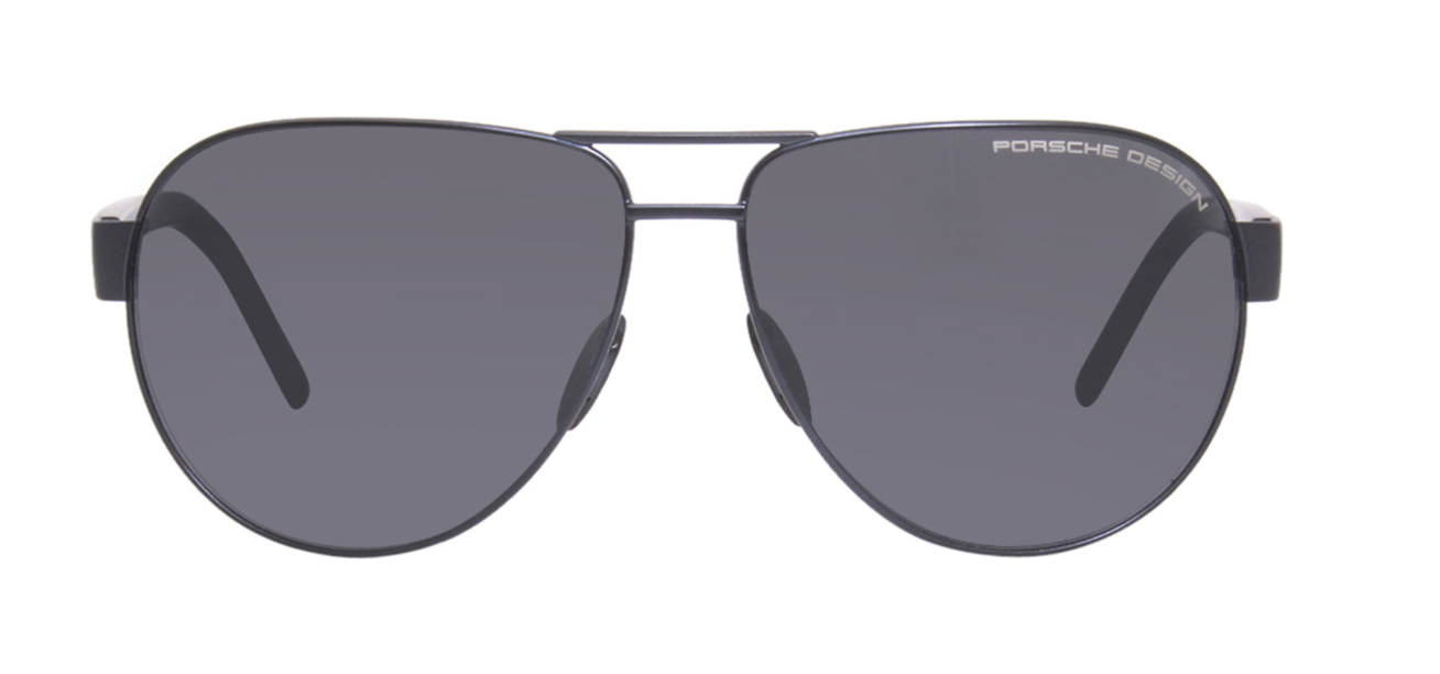 porsche desing p8632 c güneş gözlüğü