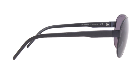 porsche desing p8632 c güneş gözlüğü