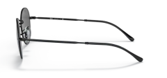Rayban Rb 3582 002/B1 53 Erkek Güneş Gözlüğü