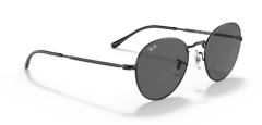 Rayban Rb 3582 002/B1 53 Erkek Güneş Gözlüğü
