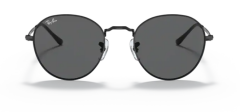Rayban Rb 3582 002/B1 53 Erkek Güneş Gözlüğü