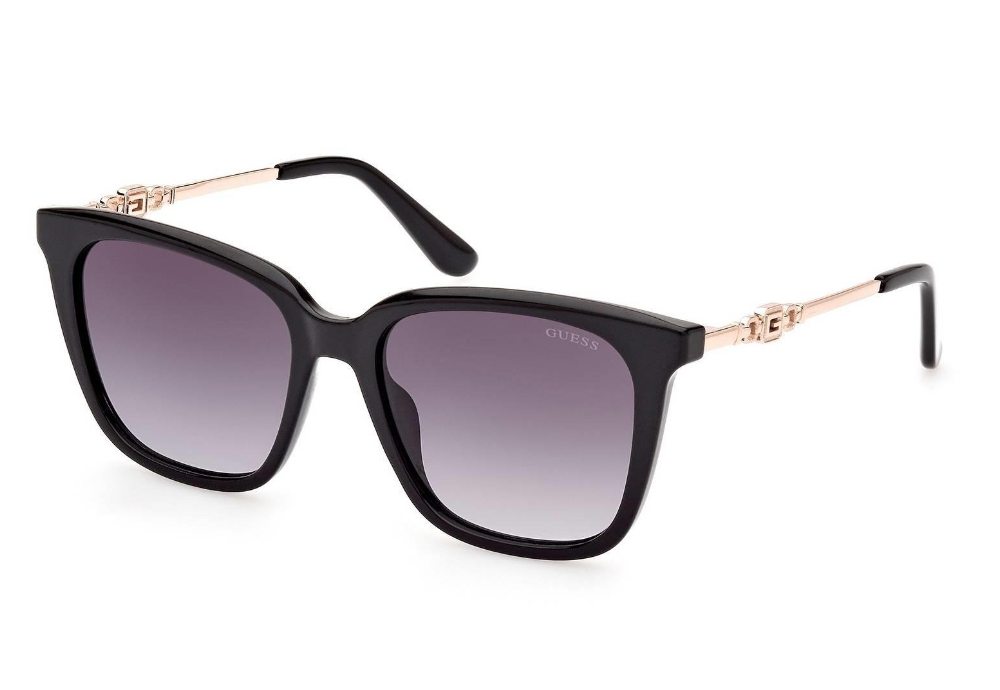 Guess Gu7886 01b 53 Güneş Gözlüğü