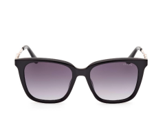 Guess Gu7886 01b 53 Güneş Gözlüğü