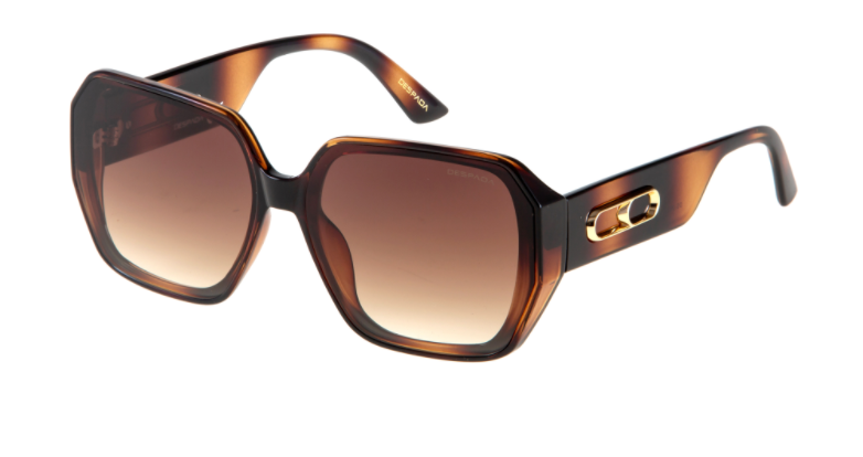 despada ds 2033 c2 güneş gözlüğü